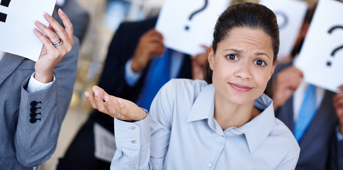 stf-pode-mudar-regras-para-contratacao-de-trabalhadores-pj