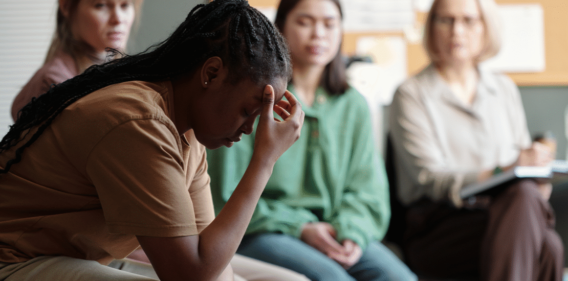 mte-deve-adiar-nr-1-para-2026