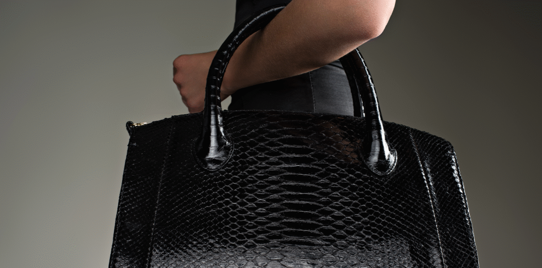 marcas-de-luxo-na-china:-os-bastidores-fiscais-por-tras-da-etiqueta