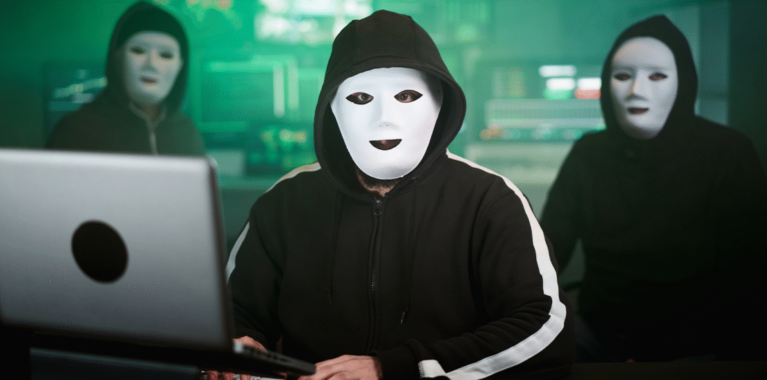 policia-federal-investiga-fraudes-no-caixa-tem-com-participacao-de-servidores