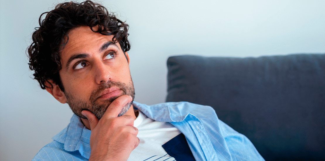 trabalho-intermitente:-como-declarar-no-ir-2025-corretamente