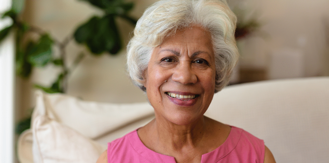 beneficiarios-ja-podem-conferir-valor-do-13o-salario-do-inss