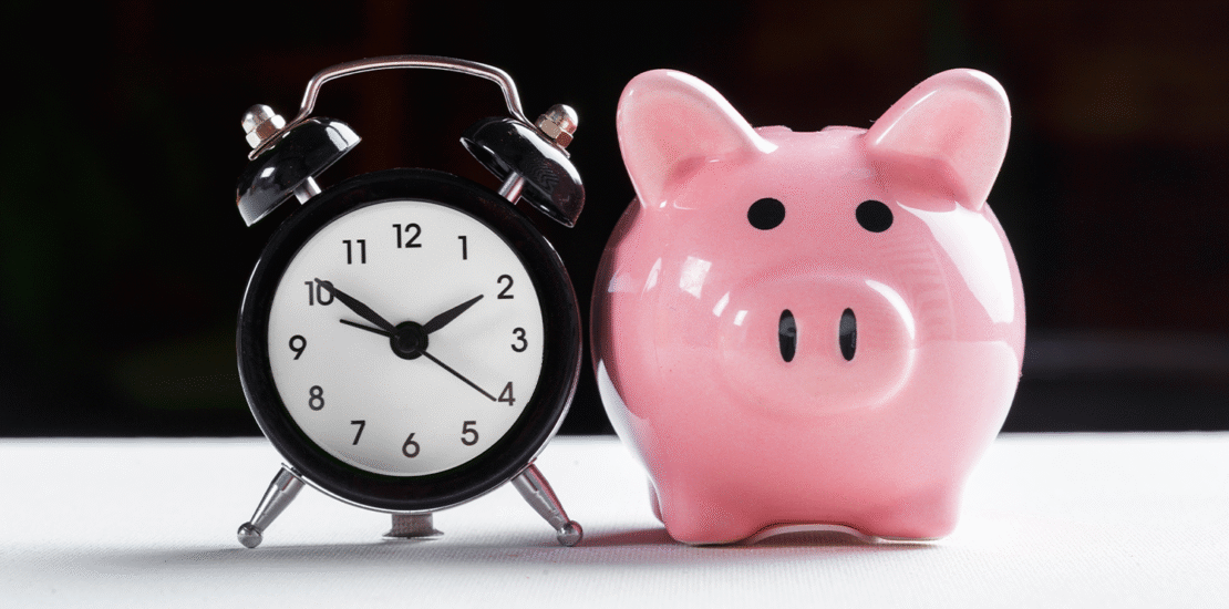 resgate-de-valores-esquecidos:-prazo-termina-hoje-(17)