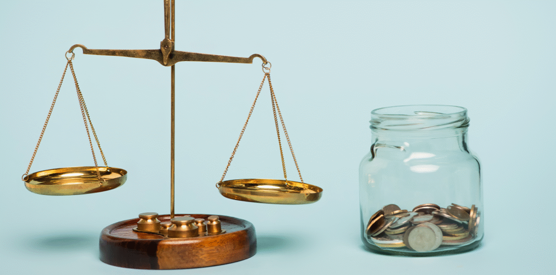 imposto-de-renda-pode-adotar-modelo-de-splitting-familiar