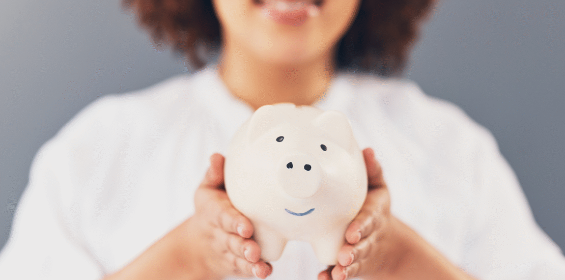 isencao-do-ir-para-quem-ganha-ate-r$-5-mil-pode-valer-um-14o-salario