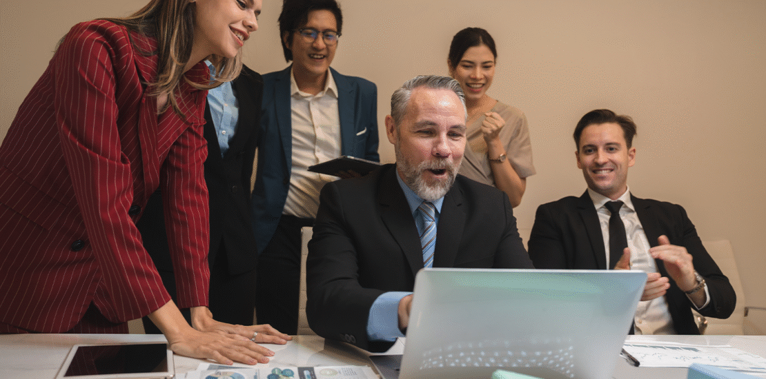 desenvolvimento-da-area-comercial-nas-empresas-contabeis