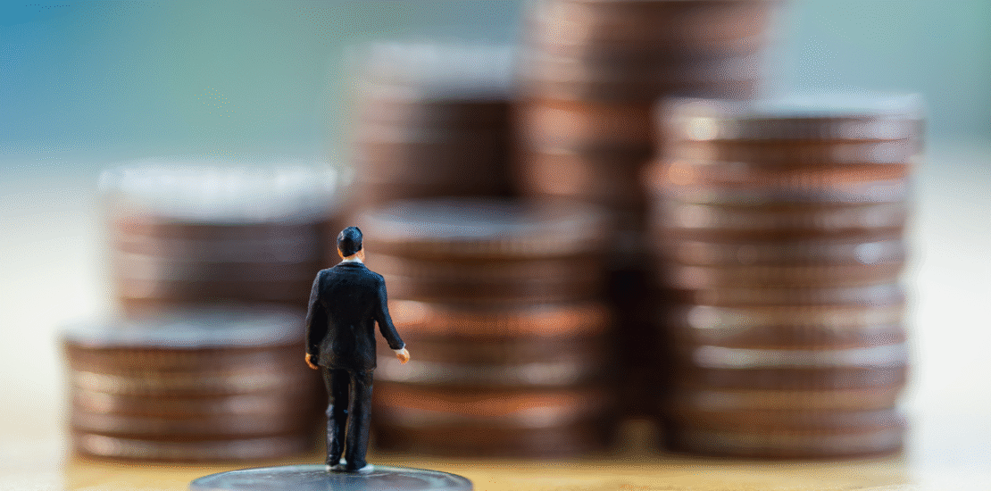 nova-proposta-preve-salario-minimo-de-r$-1.630-em-2026;-saiba-mais