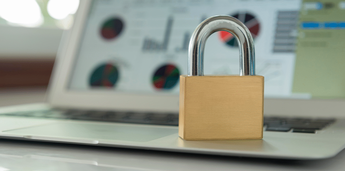 seguranca-de-dados-fiscais:-como-proteger-sua-empresa