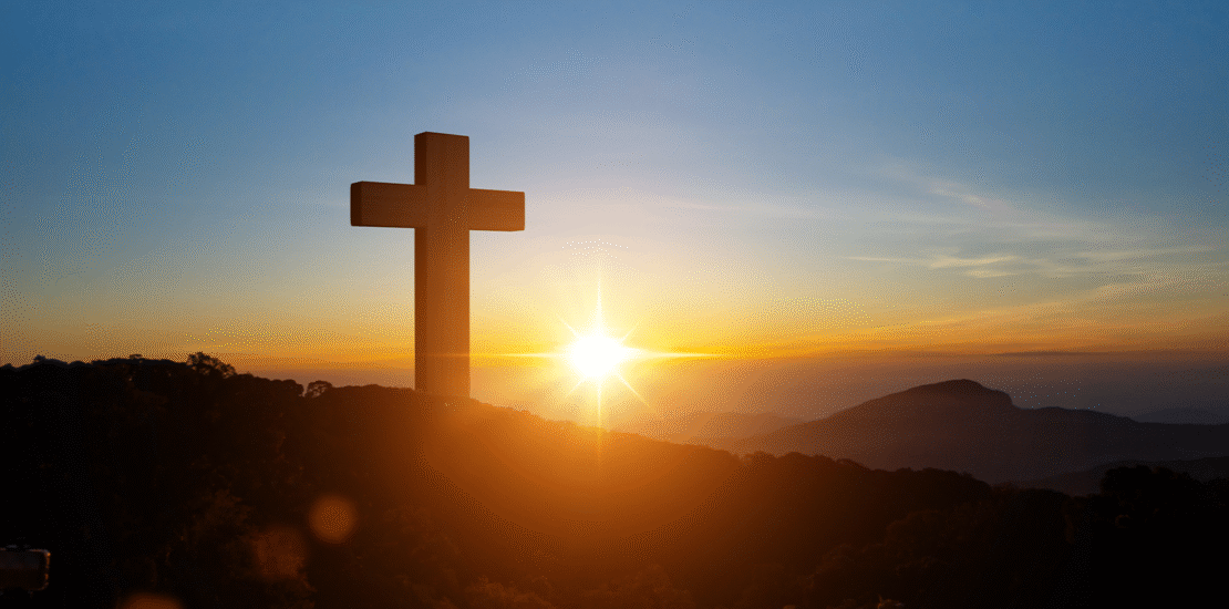 o-que-abre-e-fecha-nesta-sexta-feira-santa