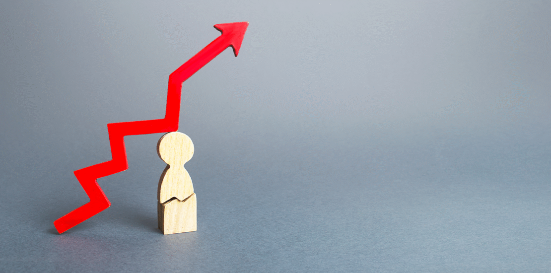 protesto-de-dividas-de-cnpjs-sobe-29%-em-2024