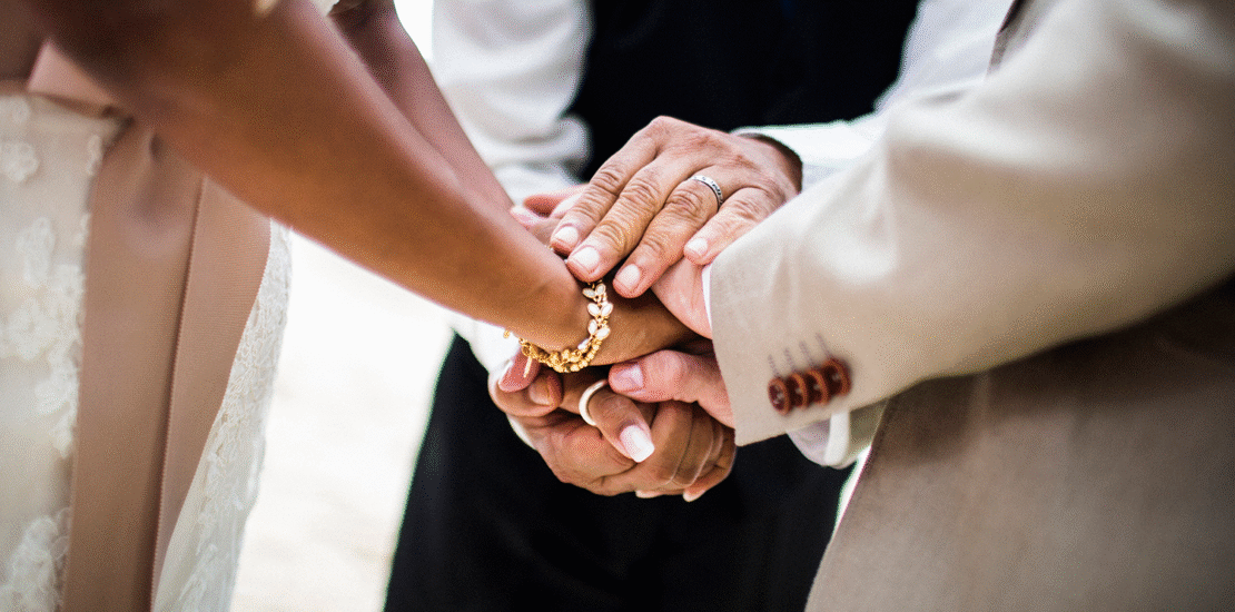 imposto-de-renda-2025:-casais-podem-declarar-juntos?