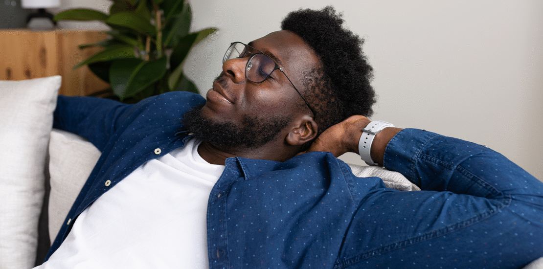 contador-consegue-descansar-no-feriado-em-meio-ao-irpf?