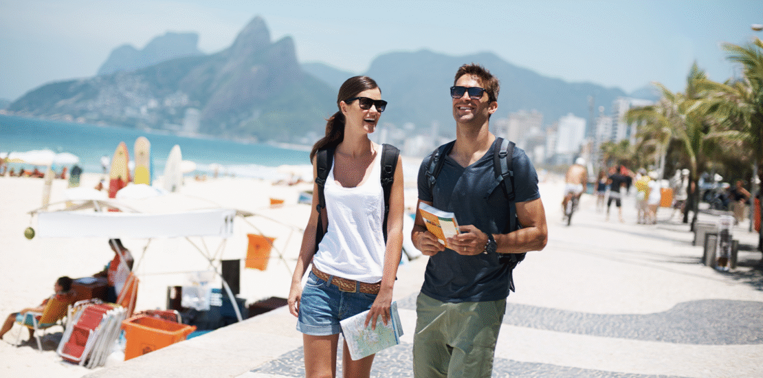 turismo-internacional-cresce-e-fortalece-mpes-no-brasil