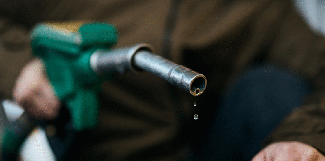 tributacao-do-etanol-muda-a-partir-de-maio