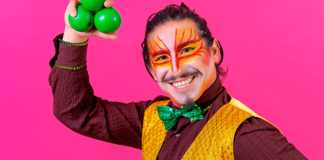 profissoes-inusitadas-que-podem-ser-mei