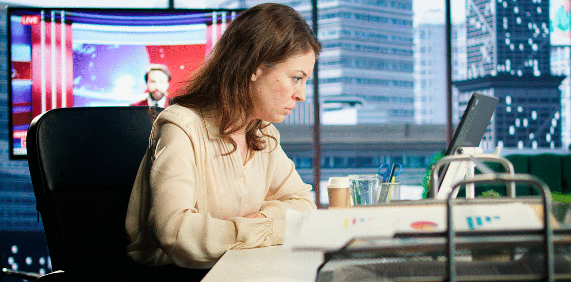 como-retomar-a-rotina-apos-o-feriado-de-pascoa?