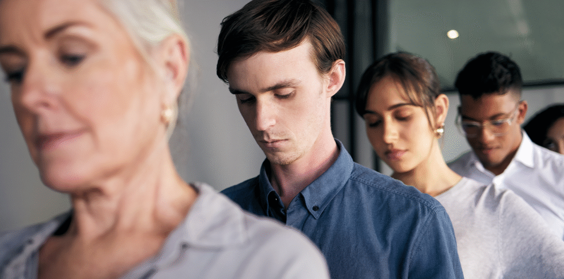 19-milhoes-de-trabalhadores-podem-ficar-sem-aposentadoria