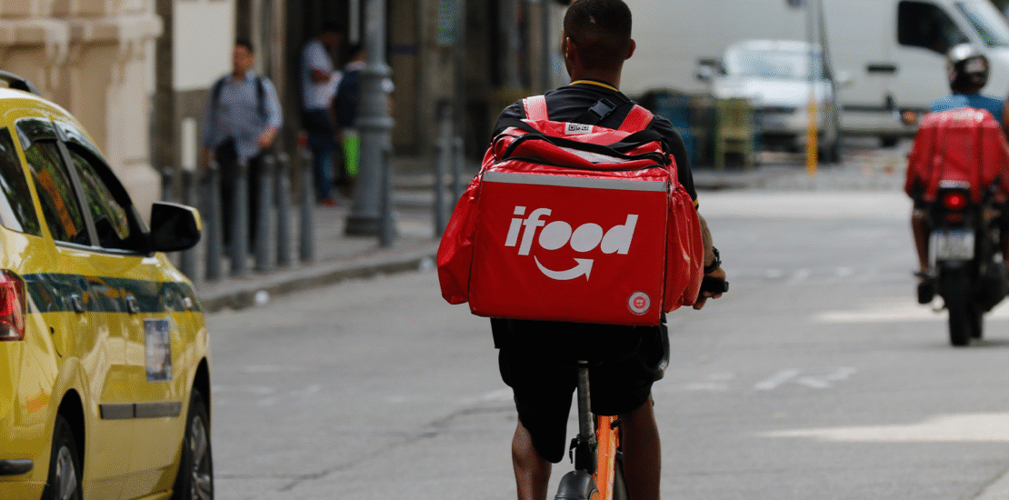 nanoempreendedor:-entenda-a-nova-categoria-tributaria