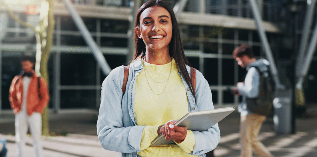 como-contribuir-para-a-previdencia-social-sem-ter-renda