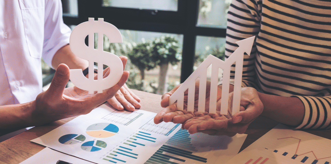 governo-lanca-programa-para-agilizar-analise-de-beneficios-do-inss