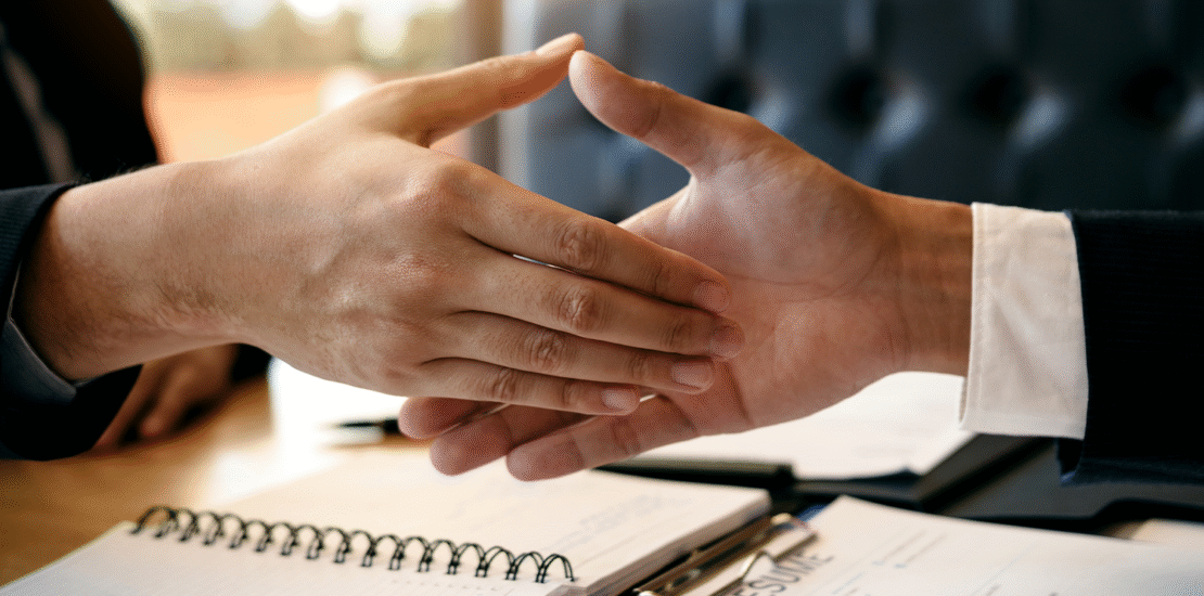 acordo-da-pgfn-aumenta-recuperacao-de-creditos-tributarios