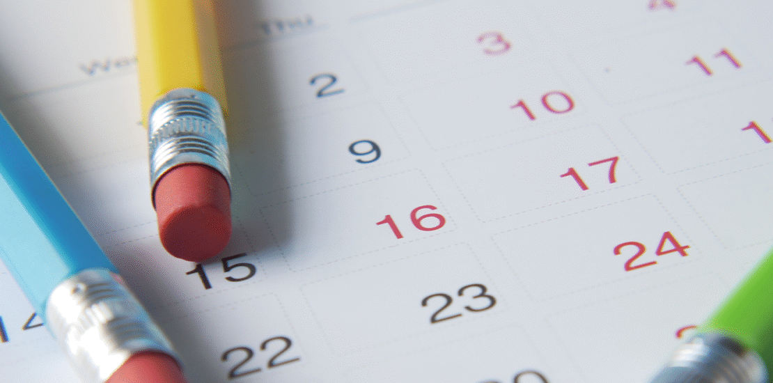 veja-os-proximos-feriados-e-pontos-facultativos-de-2025