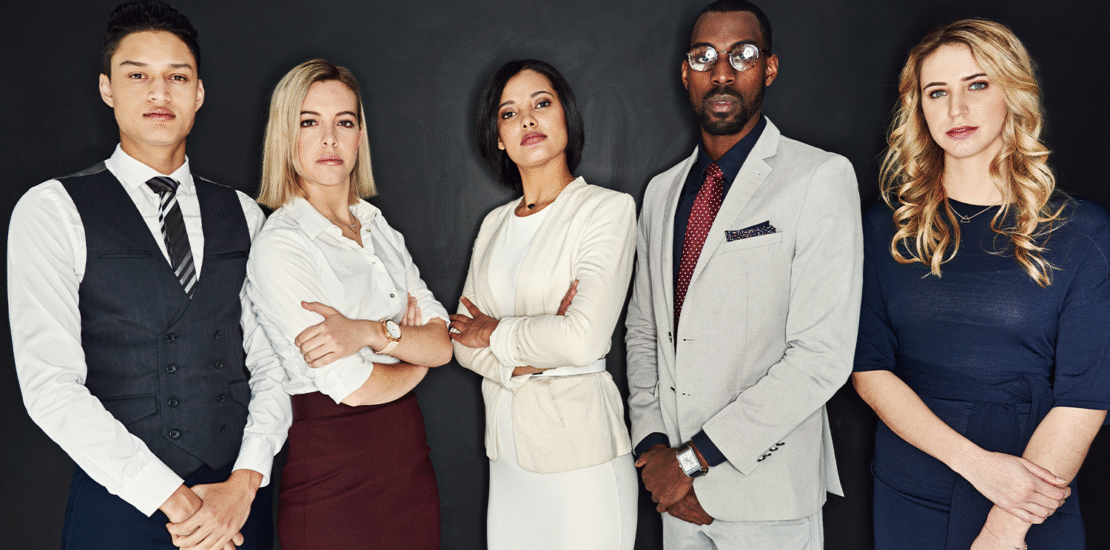 trabalhadores-por-conta-propria:-entenda-as-diferentes-modalidades-e-seus-direitos