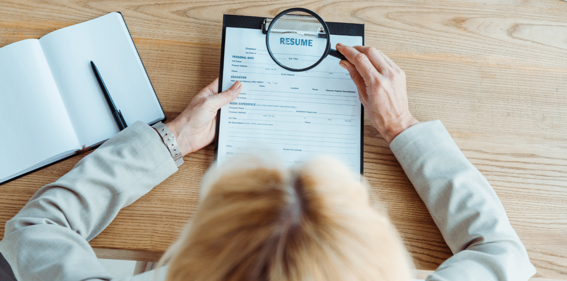 cfc-cobra-exigencia-de-registro-no-crc-em-concursos-publicos