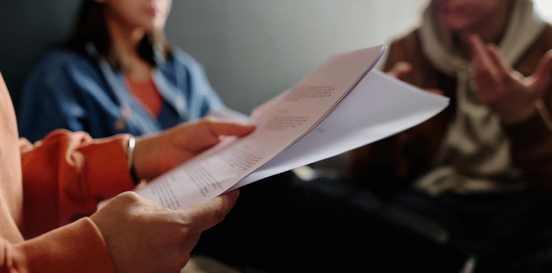 protocolo-icms-10/2025-inclui-novas-empresas-na-exportacao