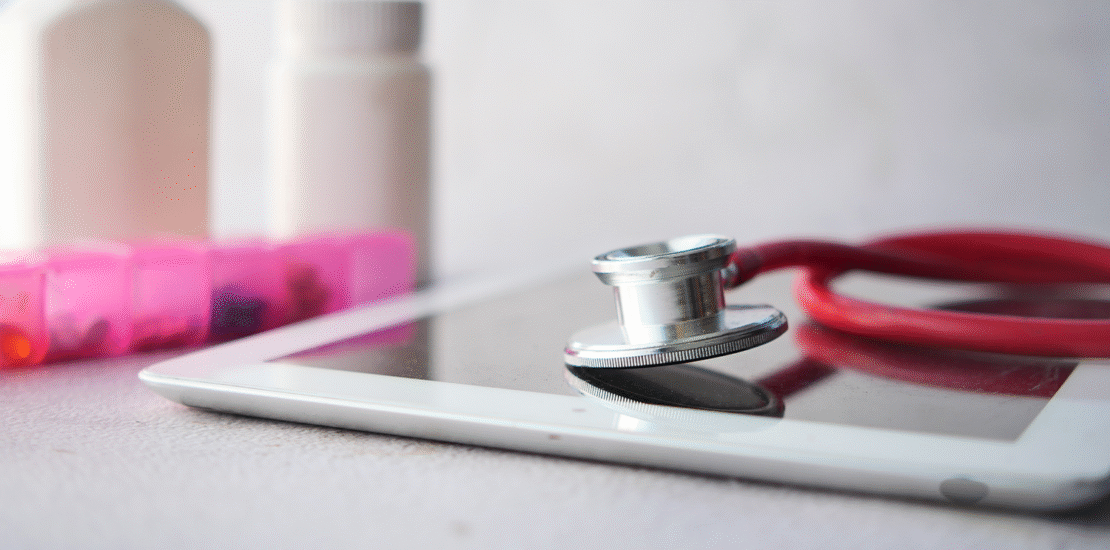 esocial:-novas-rubricas-para-consignado-e-planos-de-saude