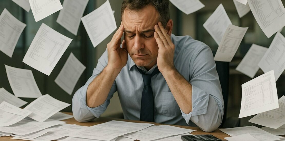 os-5-maiores-problemas-com-extratos-bancarios-de-cliente