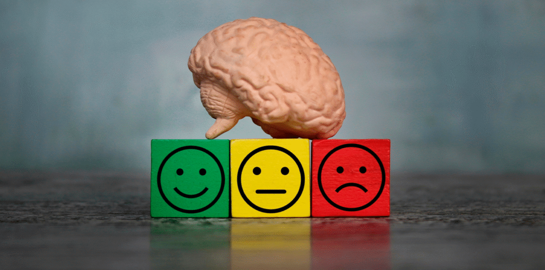 nr-1-sobre-saude-mental-no-trabalho-pode-ser-adiada-para-2026