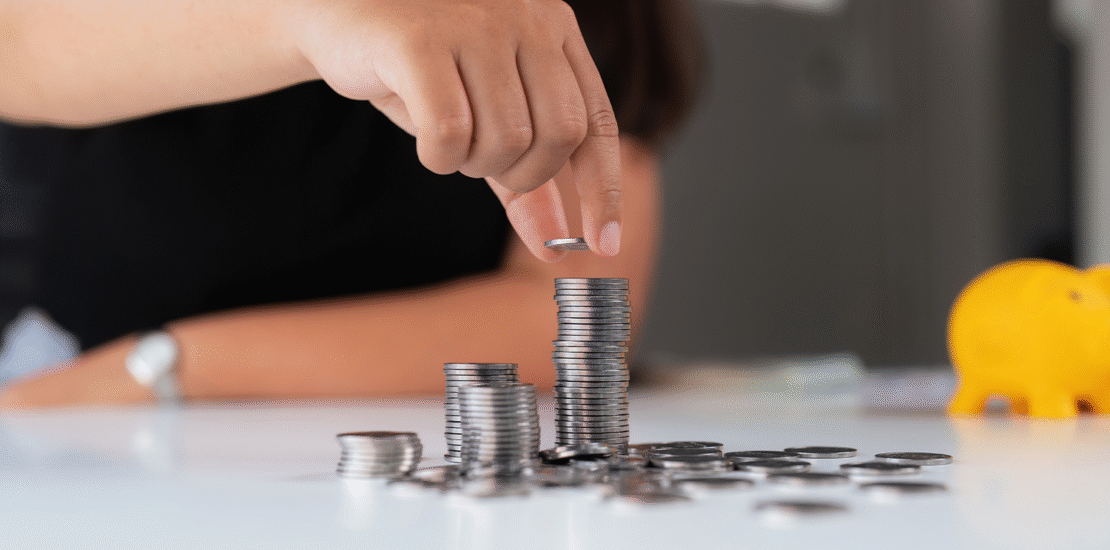 emprestimo:-como-tratar-os-dados-do-credito-do-trabalhador?