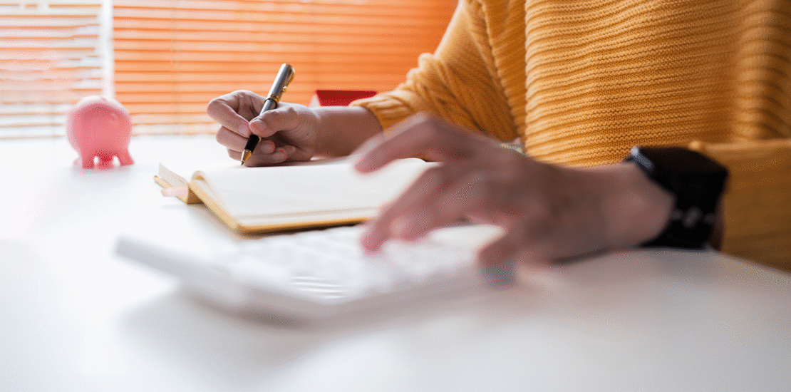 13o-do-inss-comeca-a-ser-pago-nesta-quinta-feira-(24)