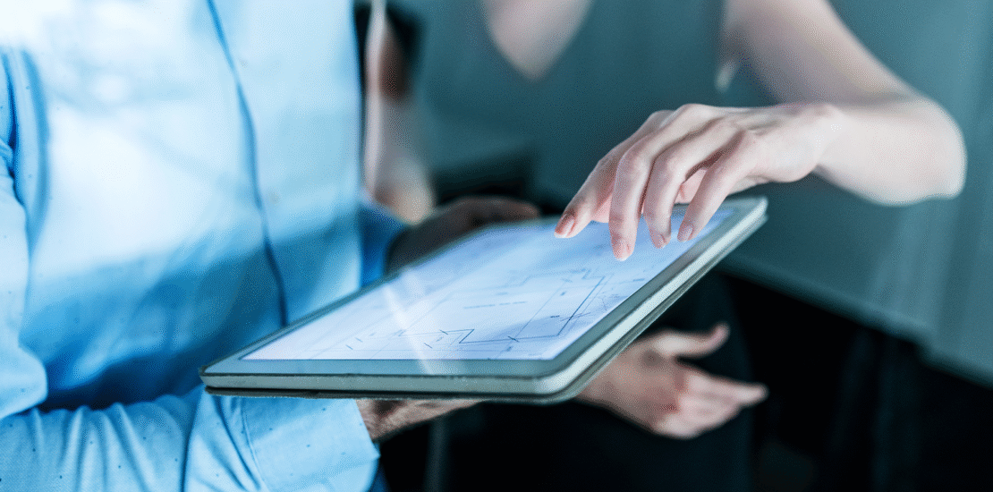 versao-60.7-do-pge-corrige-erro-em-recibo-da-efd