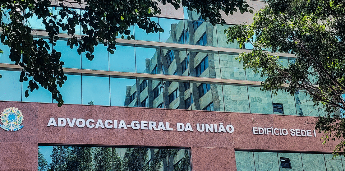 agu-propoe-criacao-de-foro-nacional-tributario