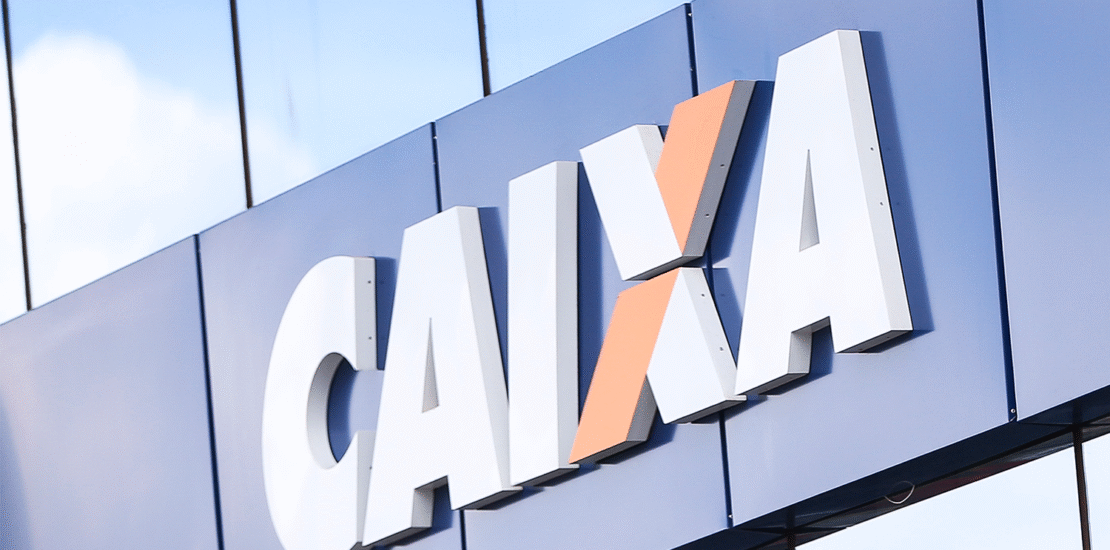 fraude-fgts:-esquema-bilionario-envolve-funcionarios-da-caixa