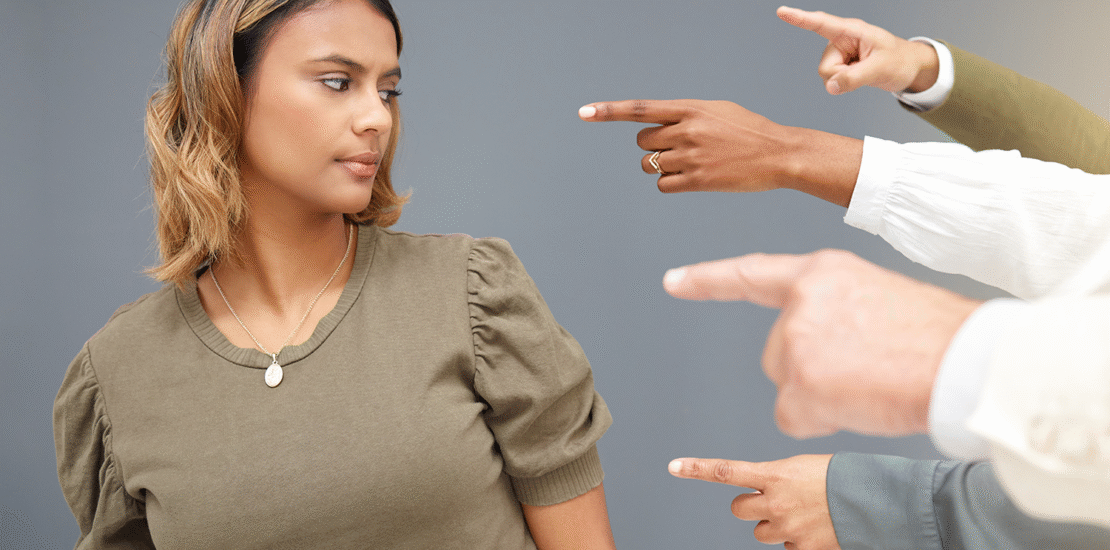 assedio-moral-no-trabalho:-qual-o-papel-da-empresa?