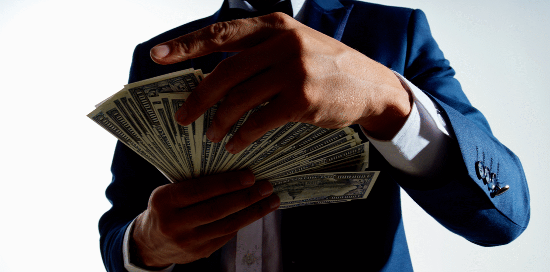 simples-nacional:-mes-e-epps-poderao-atrair-investidores-anjo