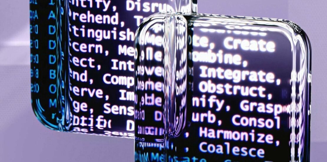 chatbots-de-ia-podem-ajudar-na-saude-mental?