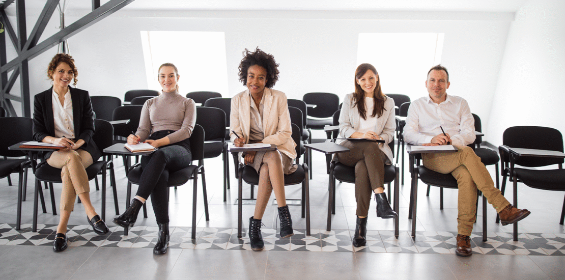 novo-cnu-tera-3-mil-vagas-e-inscricoes-em-junho