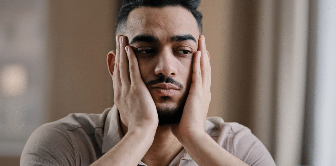 fraude-no-inss:-como-saber-se-houve-desconto-indevido