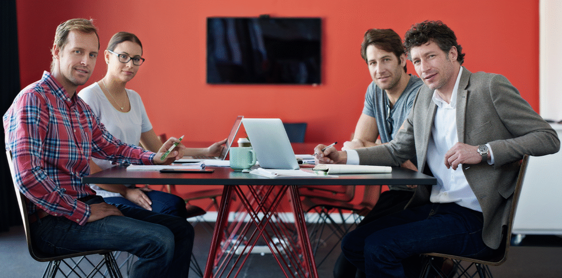 plp-propoe-teto-de-r$-50-milhoes-para-startups