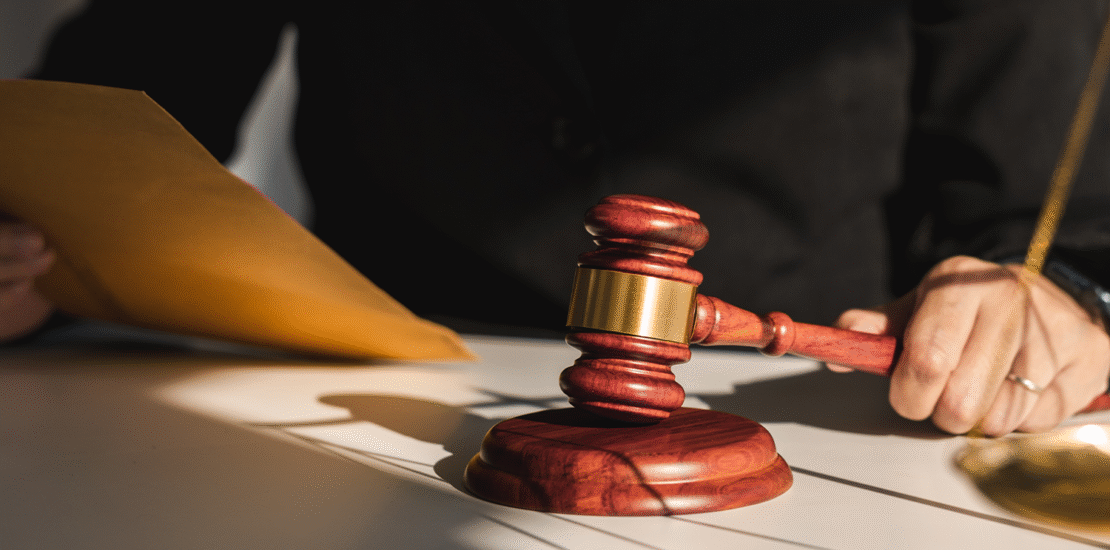 stf-decide-regras-para-pejotizacao-e-impacta-trabalhadores