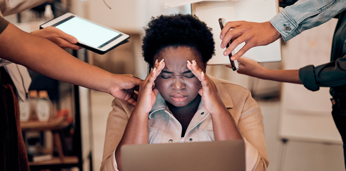 estresse-afeta-49%-dos-trabalhadores:-como-as-empresas-devem-agir