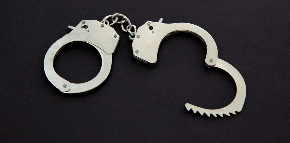 veja-como-funcionava-a-fraude-no-inss-que-desviou-cerca-de-r$-8-bi