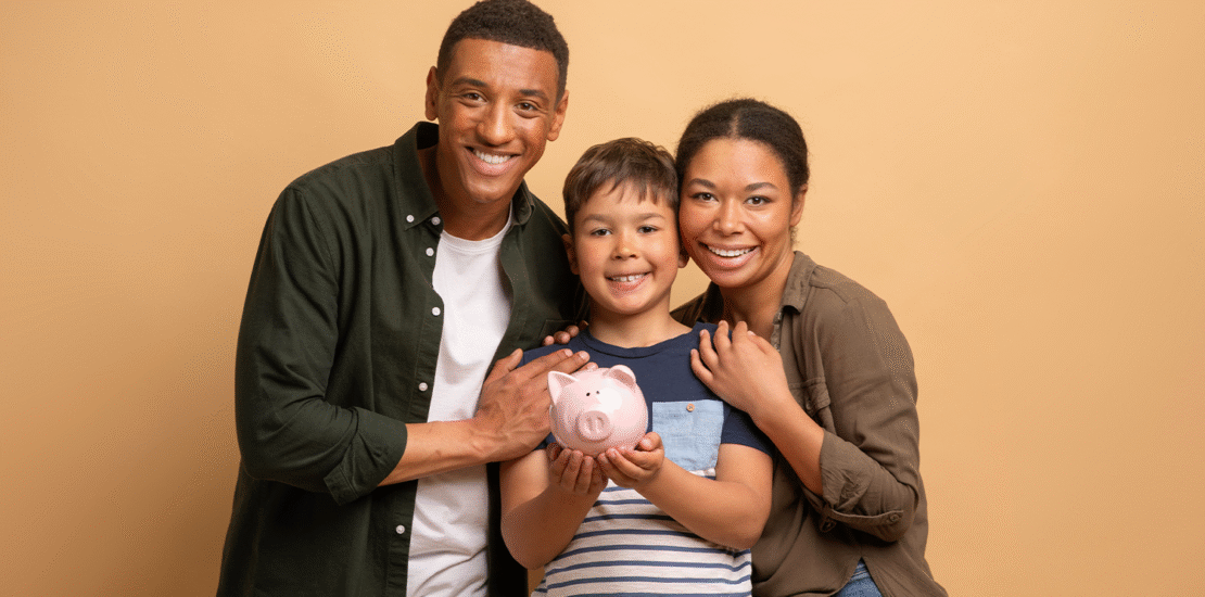 novo-calculo-do-ir-pode-considerar-renda-familiar