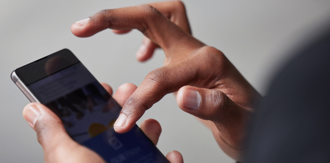 aplicativo-de-manifestacao-do-destinatario-sera-descontinuado