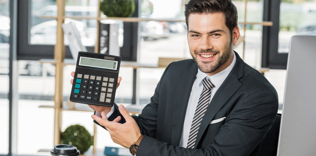 dia-do-profissional-da-contabilidade:-99-anos-de-historia