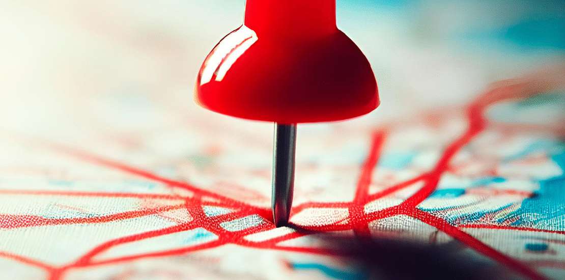 eqt-2025:-locais-de-prova-serao-divulgados-na-proxima-segunda-(28)